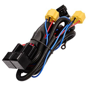 yzHUIQIAODS H4[n[lX LEDΉ ėp tHOz [n[lX tHOv[ n[lX \Pbg 12V  iH4j