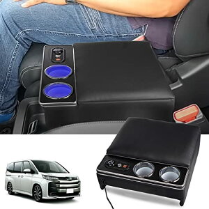 yzYESHMA R\[{bNX NV350 Lo E26/E25 p A[Xg E26 oVX/DX E25 oDX H13/04`s Kp Z^[R\[{bNX hNz_[ X}[gR\[ LE