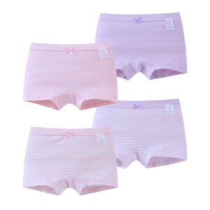 yz[BLOOMY CHIC] V[c ̎q   {NT[pc  _炩 K[Y WjA w qw 4g 140-170