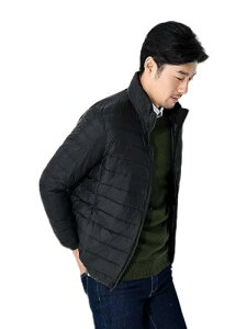 yz[Bvaeocl] _EWPbg Y EgCg _E R[g y h h Cg_E yIׂS16p^[ BB43 (L, () ubN)