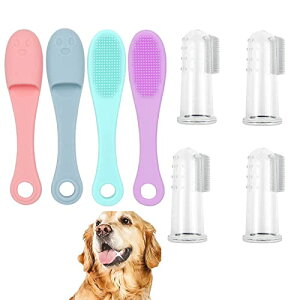 yzSHULLIN 8Zbg ybg  w LpuV p wuV LPA VRybgp ȉqpuV ybgtBK[uV ^L a\hoPAs