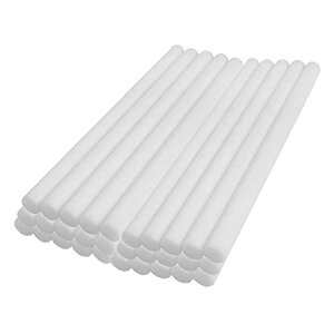 yzSHULLIN 30Zbg Ȗ_ p Ȗ_ c tB^[  c_ zc ւc  c Ȗ_ p Ȗ_ Ȗ_ z Rْf g