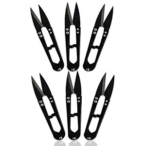 yzSHULLIN 6Zbg ؂͂ ؂oT~ Zn ؂͂ U^͂ ٖD͂ D͂ [ Xbh Ntg nT~ Ȑ؂ g~O jbp[ ؂ꖡ