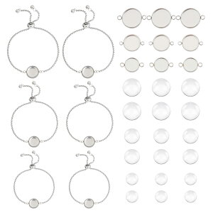 yzUNICRAFTALE DIYuXbgLbg p[c ~[M uNx[ 304XeX 18KXJ{V ێMx[X J{VRlN^[Zbg JI  uXbg