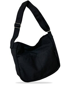 yz[RUMIERE] g[gobO LoX V_[obO fB[X Y e ʋ ʊw ΂ߊ|