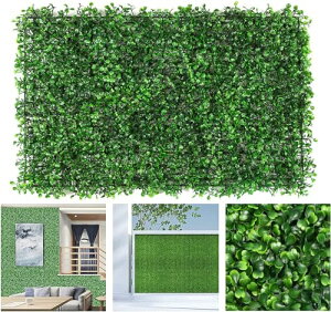 yzybaymy tFCNO[ EH[O[ ǖʗΉ x_ ډB lHϗtA }bg Ǌ| 60x40cm 12Zbg CeA EH[ EH[O[ O X