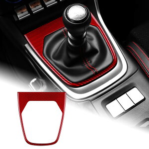 yzAIRSPEED g^ GR86 ZN8 Xo BRZ 2021-2025 p ANZT[ AJ[{t@Co[ J[MAVtgmuplgJo[ JX^ hXAbv  fJ[ Subaru 