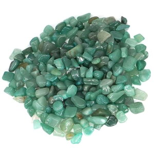 yzYUENTOEN ANAE  7-9mm 500g NX^   EK[f   VR O[