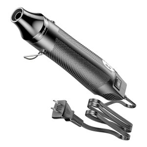 yzYUENTOEN q[gK ^ G{Xq[^[ 300W y } 200x ~jq[gK EMEDIYEG{Xq[^[ Wp ubN