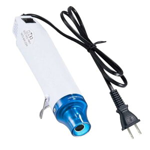 yzYUENTOEN ~j q[gK ^ 300W } 200x zbgK DIY|ECAEMk`EMESyEEhEG{Xq[^[ Wp (zCg)