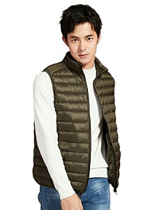 yzMDMYXJP _ExXg Y EgCg g h y pt@[xXg RpNg[ MD107 (L, O[)