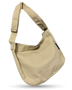 yz[RUMIERE] g[gobO LoX V_[obO fB[X Y e ʋ ʊw ΂ߊ|