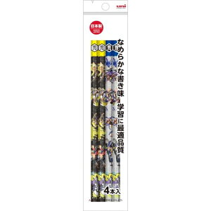 yzOHM XvgD[3[M]Zp҂4{Zbg2B uni/Vw