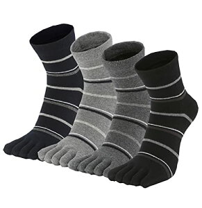 yz[Civiczar] 5{w\bNX Y ܖ{wC rWlX jC N[  JWA 4Zbg