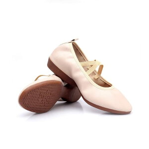 yz[Gengzee] fB[X_XV[Y WYV[Y  e _ Ќ _X V[Y Kp  X|[c _XV[Y Xb| Xj[J[ tbg [t@[