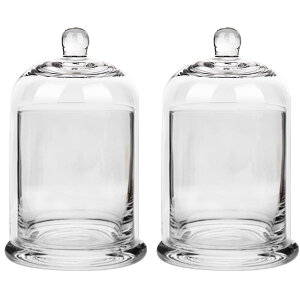 yzYUYAKESHI Lhz_[ A}Lh LhJbv  h[^ KX 낤e KXJo[ Jbv 