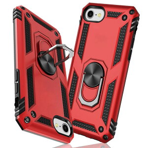 yzTMUJWS iPhone 7 P[X/iPhone 8 P[X/iPhone SE P[X 2y2020NV^zO ϏՌ Ռz h~ Sʕی Jی X^ht TPU+PCop[ wh~΍ d\ 36