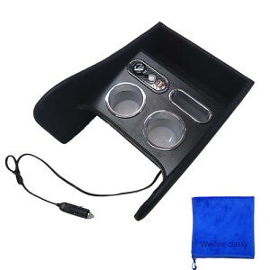 yzWellvie NE 210n R\[{bNX ԓ[ Z^[R\[{bNX hNz_[ AZ^[R\[ @\ J[p[c J[pi  