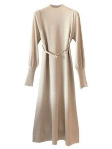 yz[Vilaria] s[X fB[X jbgs[X  ێ ̌^Jo[ G xgt H ~ n l  ꂢ Ă΂ 