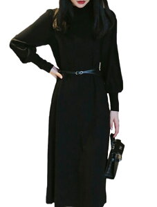 yz[Vilaria] s[X fB[X jbgs[X  ێ ̌^Jo[ G xgt H ~ n l  ꂢ Ă΂ 