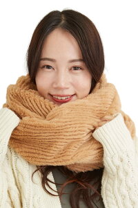 yz[valeria] \bht@[ Xk[h \  lbNEH[}[ fB[X h