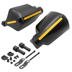 yzyeB[Ouz oCN nhK[h n^[Ju ibNK[h h h h J ΍ Ju E Zbg ėp