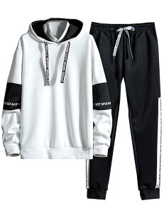 yz[Butrends] XEFbg Y ㉺Zbg  W[WZbg H p[J[ t[htg[i[ Y{ ZbgAbv Y JWA X|[cEFA jOEFA