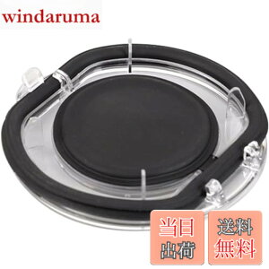 �y���������zCALIET �Ή��_�C�\���|���@V6 �V���[�Y DC58 DC59 DC61 DC62 DC74�p�N���A�r�� �_�X�g�J�b�v �������i���ݔ� �S�~���r���W