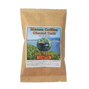 yz^C̃R[q[ Mecon Coffee Chamd Caf iRsANEVxbgR[q[j