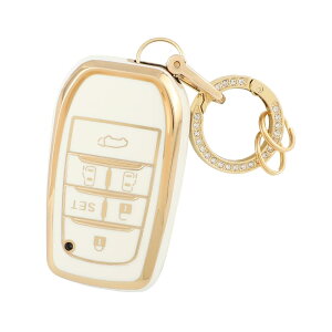 yzCatland L[z_[ g^ At@[h 30n Ft@CA 30n