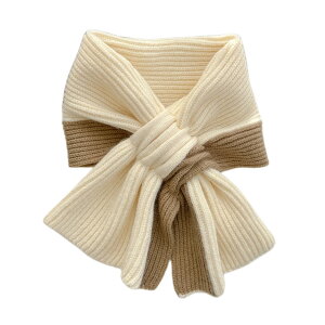 yz[Weuiean] lbNEH[}[ fB[X Y q }t[ NX }t[ jbg}t[ H~ h lC  킢 Xk[h SFP163