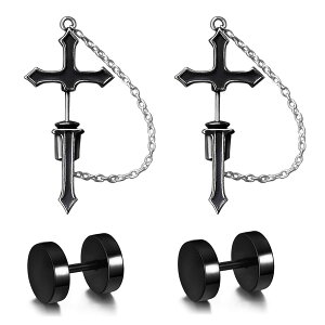 yzKesaeki YsAX  sAX Y t[vsAX Vo[925 COY sAX Odl YsAX 12mm