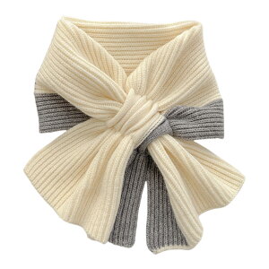 yz[Weuiean] lbNEH[}[ fB[X Y q }t[ NX }t[ jbg}t[ H~ h lC  킢 Xk[h SFP163