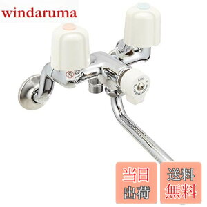 �y���������zKVK 2�n���h���V�����[ KF30N2