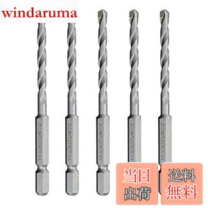 �y���������z���j�J(unika) �[�d�h���C�o�[�r�b�g�h����RJ�^�C�v 5�{�Z�b�g 3.4mm DP5-RJ34