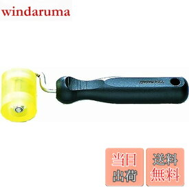 【送料無料】土牛産業 ウレタンロ-ラ- 40mm 01820