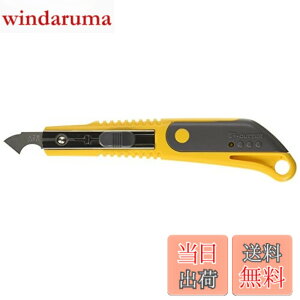 �y���������z�����e�b�N�P�[�f�B�[�G�X(Muratec Kds) �����e�b�NKDS P�J�b�^�[(��) P-11YE