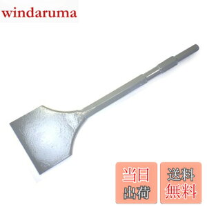 �y���������z���N�_ �X�P�[�����O�`�[�� 10026 17Hx350mm��100mm