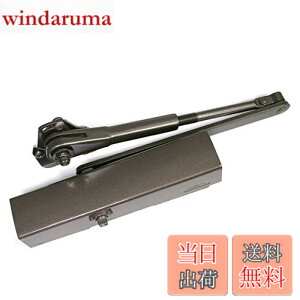 �y���������z�����[�r(Ryobi) ��փh�A�N���[�U�[ S-202PC1