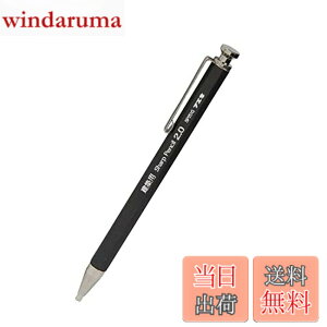 �y���������z�t�G�L �s�� ���z�p�V���[�v�y���V�� 2.0mm 2B SP20G-H