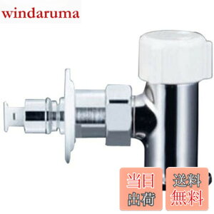 �y���������zKVK �H��@�p���� LK152CPG