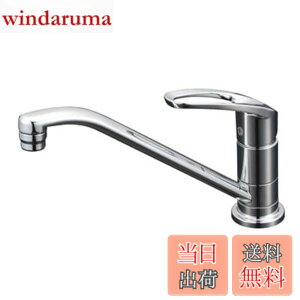 �y���������z�P�[�u�C�P�[ KVK �}���`���t�H�[��1���V���O�����o�[ �yKM5011UT�z