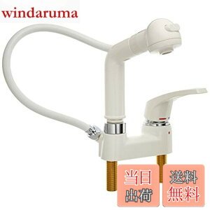 �y���������zKVK �V���O�����o�[�������� �yKM8004�z