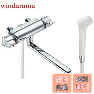 �y���������zKVK �T�[���X�^�b�g���V�����[�������� KF800TR2