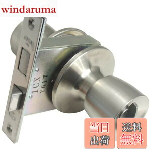 �y���������z���a���b�N(Miwalock) U9 HMD-1 �������p�V�����_�[�� �o�b�N�Z�b�g64�~�� ����33~~42�~�� HMD1-E64~