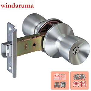 �y���������z�a�C�Y��(Waki Sangyo) ALPHA(�A���t�@) ���֏�(�~���I�����b�N) WR-225 BS100 ���O ���t�H-�� ���� 33M05-TRW-32D-100-TO(TAE)