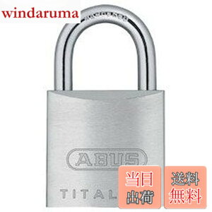 �y���������zABUS �^�C�^���E�� 64TI-25 ���� 64TI25KA