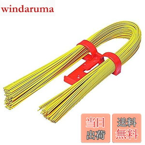 �y���������z�����H�� CD�o�C���h CD�ǁEPF�Ǘp������ �a0.9x300mm �� 1�܉��i CB-Y