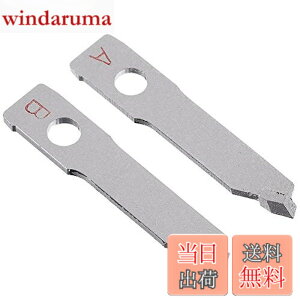 �y���������z�����H�� �t���[�z���\�[(R)�t���i �֐n�̂� FH-1KH