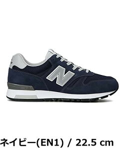 �y���������z[�j���[�o�����X] ML565 ���f�B�[�X�X�j�[�J�[ 410565 NTW �l�C�r�[/���b�h�y���f�B�[�X�z